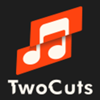 TwoCuts音乐剪辑app介绍 V1.4
