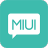 miui活动最新版本app介绍 V2.0.0