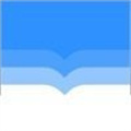 蓝鲸阅读app V1.0