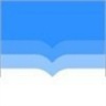 蓝鲸阅读app V1.0