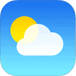 养心天气app最新版 V1.2.10