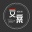 海棠文学app141 V14.1