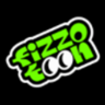 FizzoToon V1.0.1