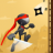 忍者跳跃游戏免广告版 V3.2.0