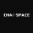 chaospace V1