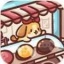 狗狗的冰淇淋餐车下载安卓版 V2.4