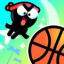 布鲁姆吉篮球 1.0.3 安卓版