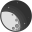Moon看生日月亮 V2.2