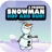 雪人跳跃跑 1.0 安卓版