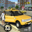 出租车司机驾驶模拟 1.20 安卓版