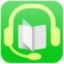 听书宝app V4.0.7.0