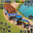 农用拖拉机驾驶 1.0 安卓版