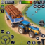 农用拖拉机驾驶 1.0 安卓版