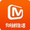 芒果TV V7.4.6