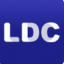 LDC精益数字云 V1.0.0