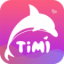 TIMI语音app官方版下载 V1.0.0
