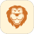 狮乐园app V3.0.15