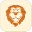 狮乐园app V3.0.15