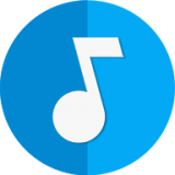音乐间谍app V1.1.1