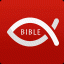 微读圣经 V5.8.8