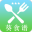 葵食谱 1.0 安卓版