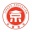 京都在线 2.1.7 安卓版