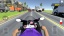 3D竞速赛车手 v1.0.2