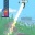 火箭跳跃冒险最新版下载 1.0.1 