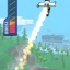 火箭跳跃冒险最新版下载 1.0.1 