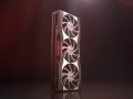 AMD发布全新AFMF技术驱动，RX 6000显卡性能再提升