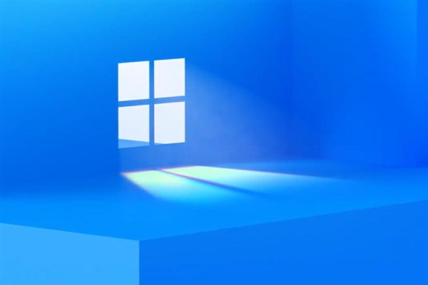 Windows 12即将登场：2024年大幅更新揭示先进设计