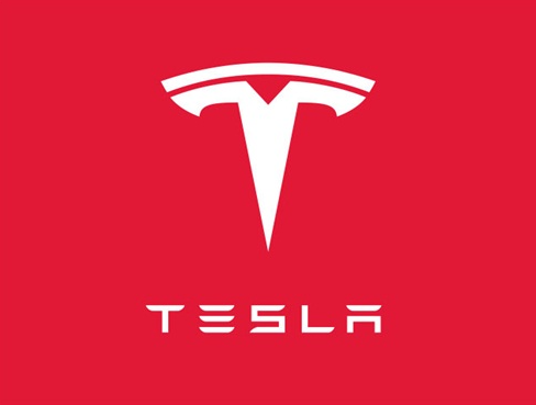 特斯拉警告：Model 3可能失去美国税收抵免优惠