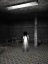 鬼魂：恐怖生存 v1.0.43