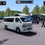 欧洲货车驾驶模拟器 v3
