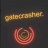 Gatecrasher v1.0