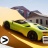 运行模拟驾驶3D汽车 v1.1.1