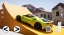 运行模拟驾驶3D汽车 v1.1.1