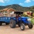 拖拉机农具模拟3D v1.29