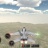 飞机战斗模拟器 v1.0