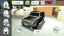 罗斯驾驶模拟器3d最新版本下载