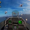 喷气式空袭任务3D安卓下载 8.1.5 