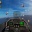 喷气式空袭任务3D免费下载 8.1.5 