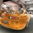 超级跑车漂移模拟器3d下载安装最新版 3.33 