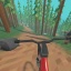自行车山地赛3D v2.1