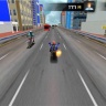 涡轮摩托赛车下载app
