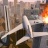 飞机冲击坠毁模拟器下载手机版 1.0 