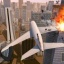 飞机冲击坠毁模拟器下载手机版 1.0 