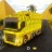 非洲卡车模拟驾驶下载手机版