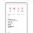 中华成语词典最新版app v2.11601.9 