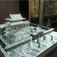 逃脱游戏：中国房间3D v1.1.2